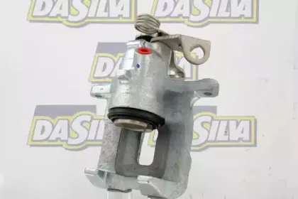 dasilva-et2229