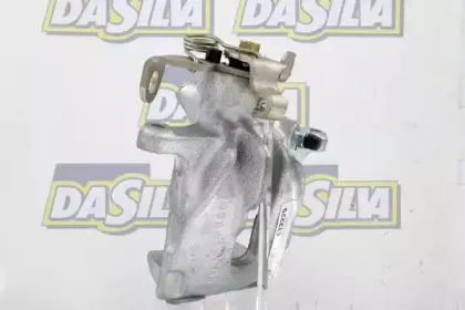 dasilva-et2229