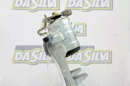 dasilva-et2229