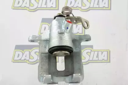 dasilva-et2229