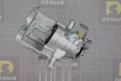 dasilva-et2233