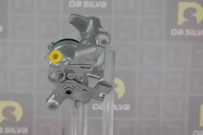dasilva-et2233