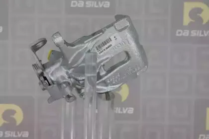 dasilva-et2233