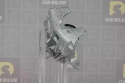 dasilva-et2233