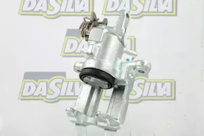 dasilva-et2247