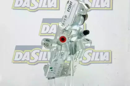 dasilva-et2247