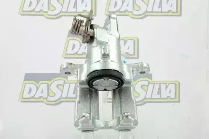 dasilva-et2247
