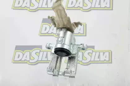 dasilva-et2251