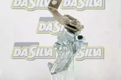 dasilva-et2251