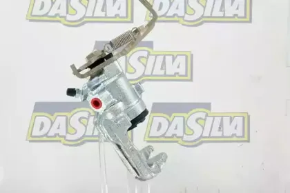 dasilva-et2251