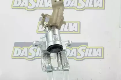 dasilva-et2251
