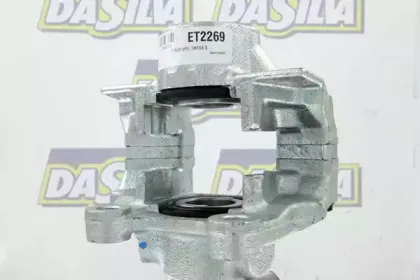 dasilva-et2269