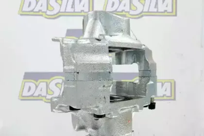 dasilva-et2269