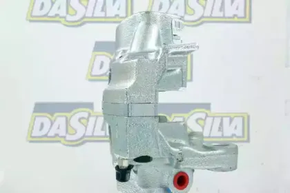 dasilva-et2269