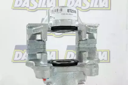 dasilva-et2269