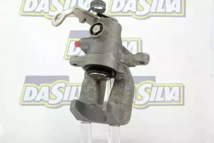 dasilva-et2278