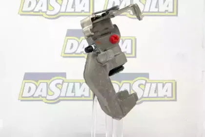 dasilva-et2278