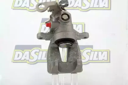dasilva-et2278