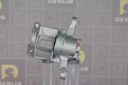 dasilva-et2305