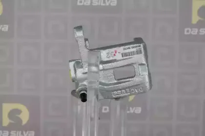 dasilva-et2305