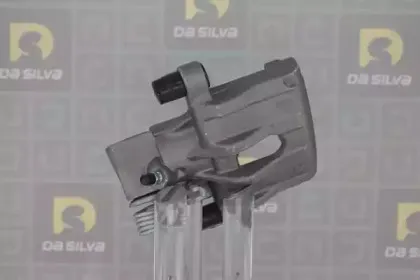 dasilva-et2310
