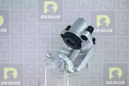 dasilva-et2316