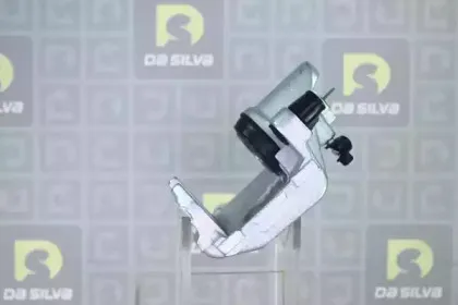 dasilva-et2316
