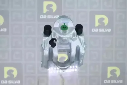 dasilva-et2316