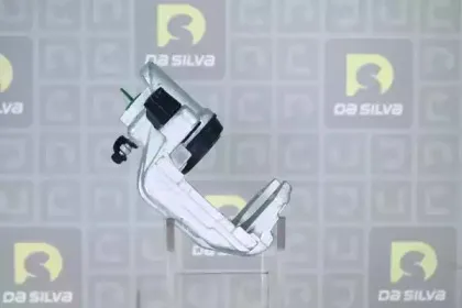dasilva-et2316
