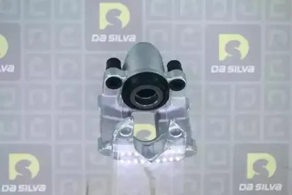 dasilva-et2316