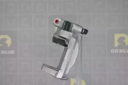 dasilva-et2341