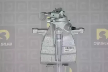 dasilva-et2350
