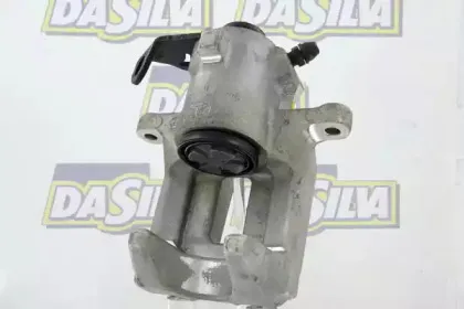 dasilva-et2352