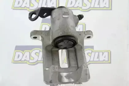 dasilva-et2352