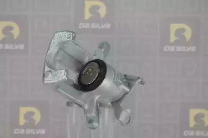 dasilva-et2415
