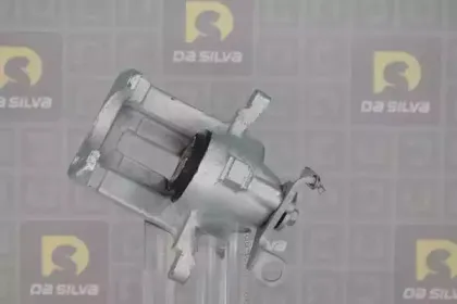 dasilva-et2415