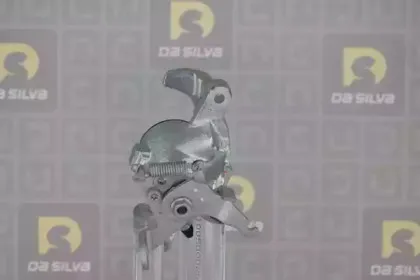 dasilva-et2415