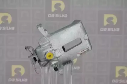 dasilva-et2415