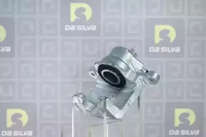 dasilva-et2422