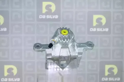 dasilva-et2422