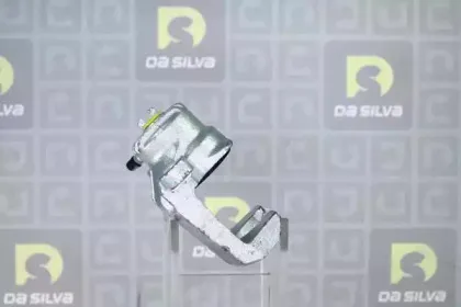 dasilva-et2422