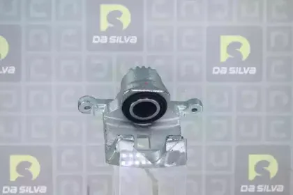 dasilva-et2422