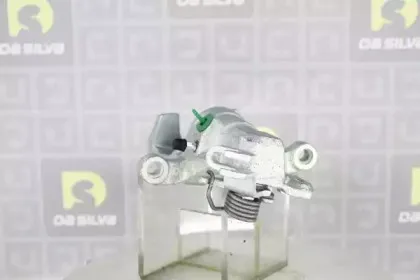 dasilva-et2440