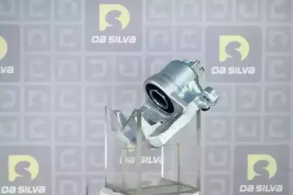 dasilva-et2454