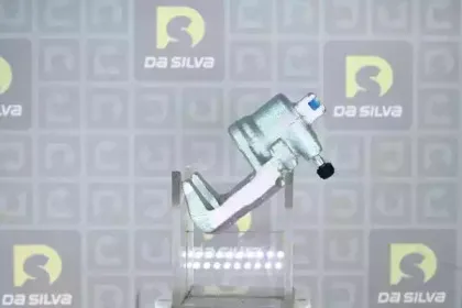 dasilva-et2454