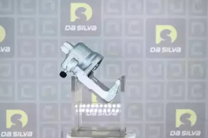 dasilva-et2454