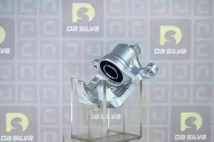 dasilva-et2458