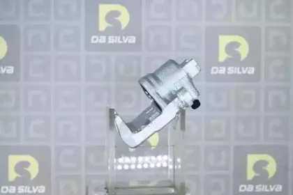 dasilva-et2458