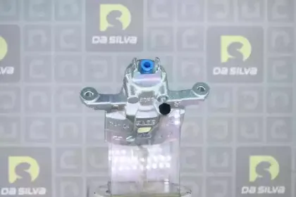 dasilva-et2458