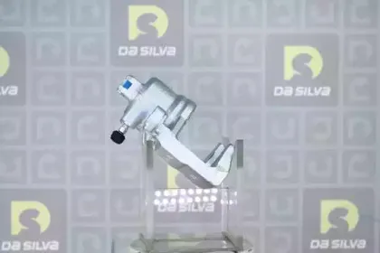 dasilva-et2458